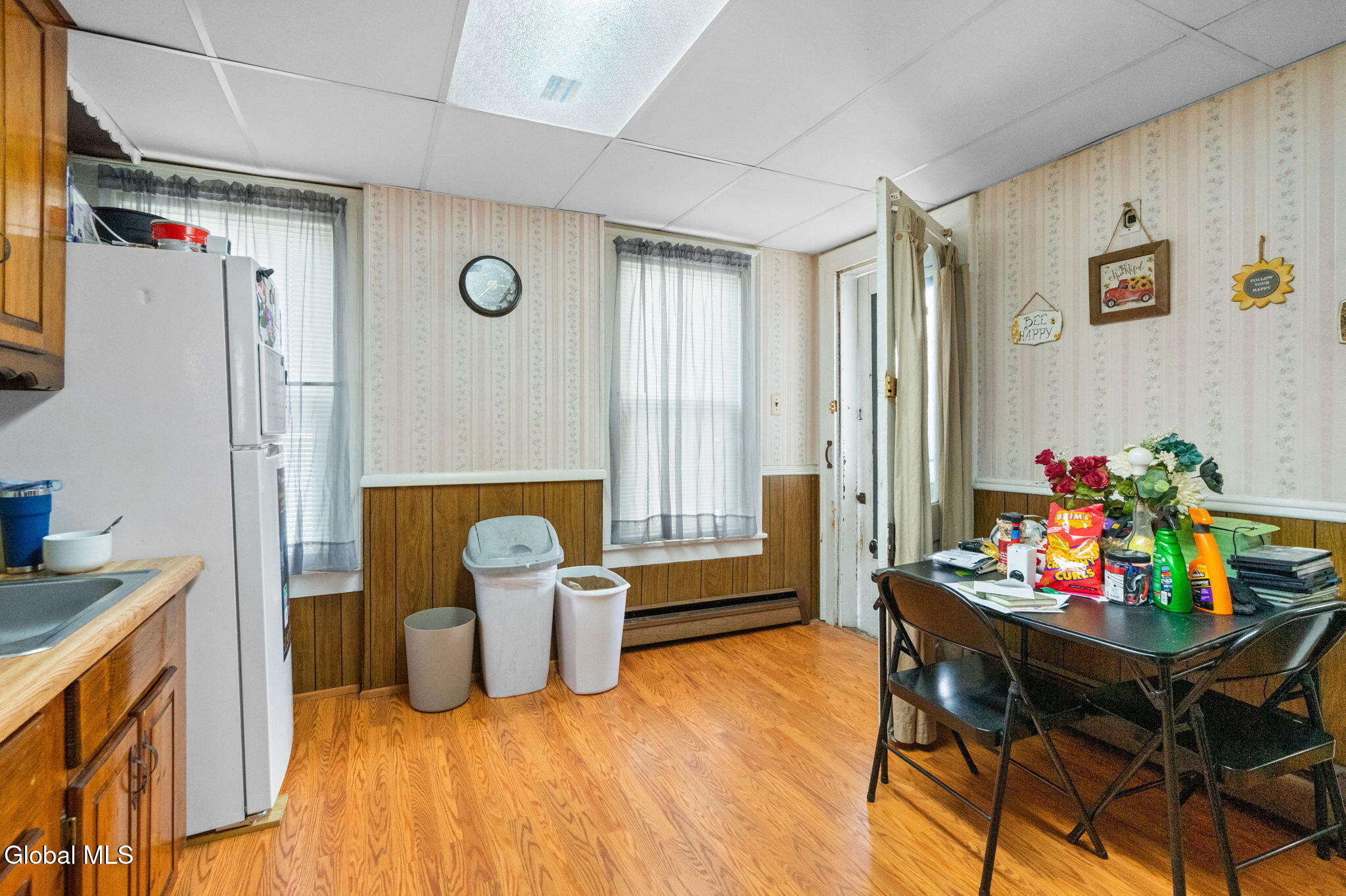 319 W Clinton Street Johnstown NY 12078