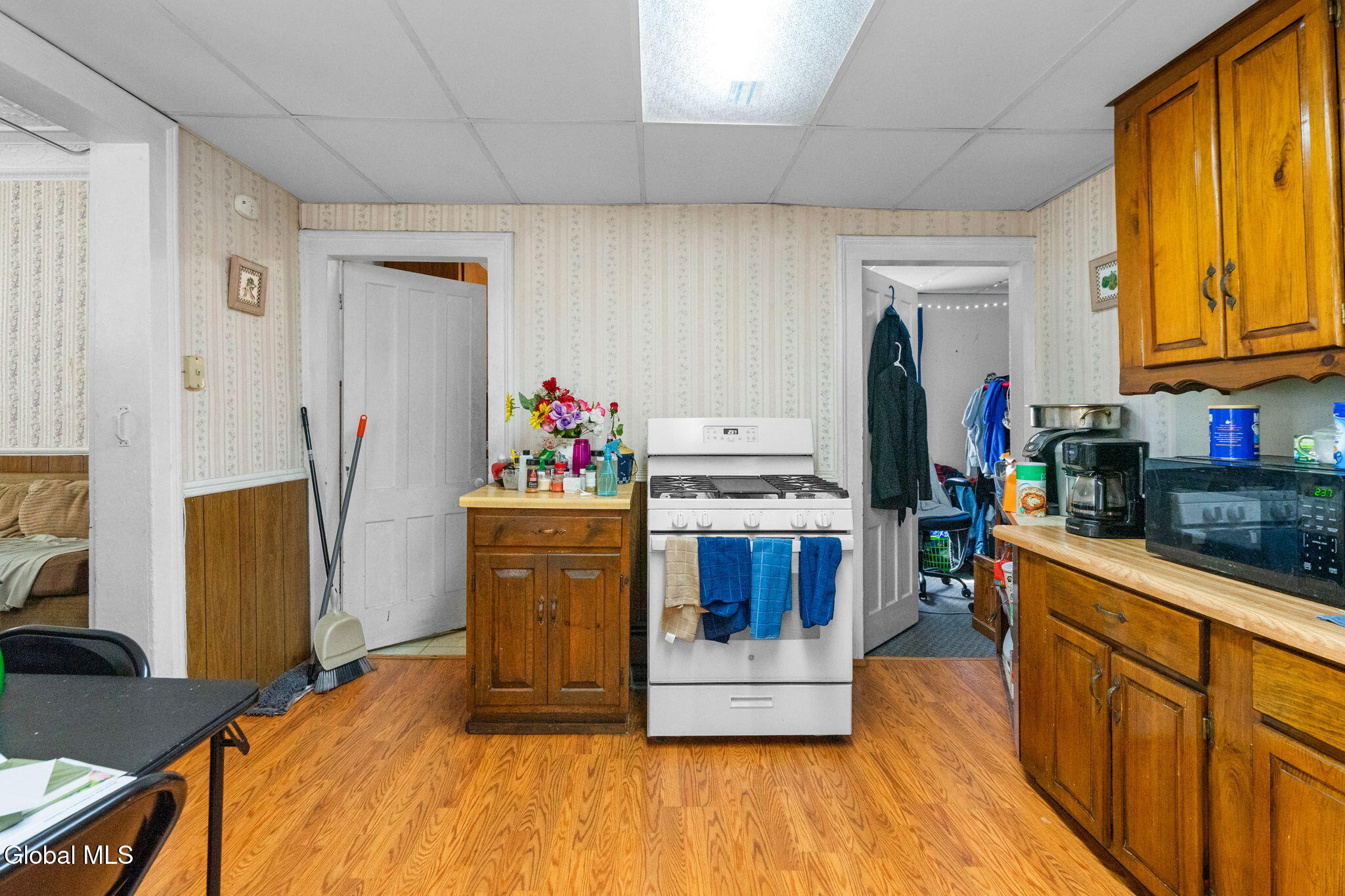 319 W Clinton Street Johnstown NY 12078