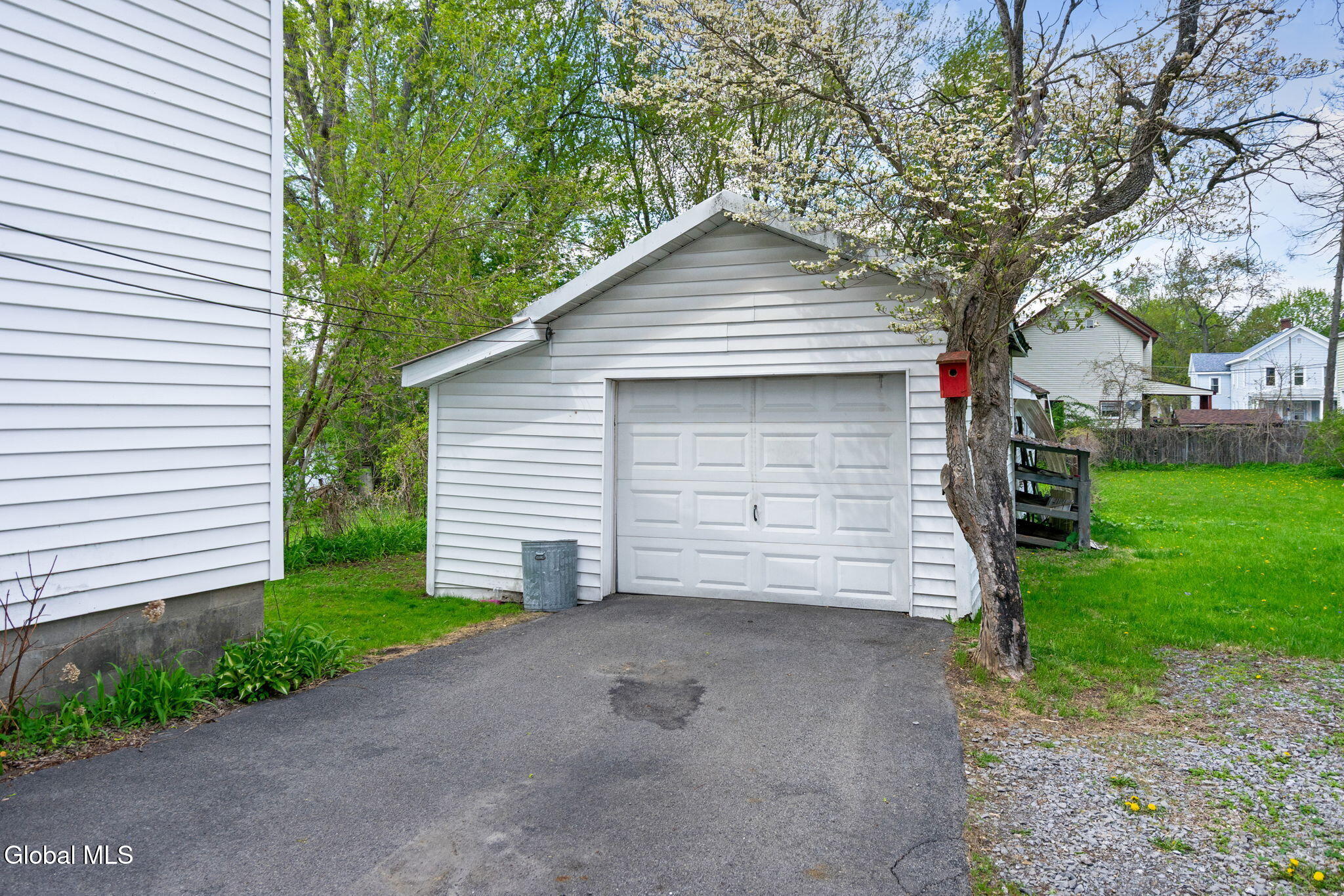 319 W Clinton Street Johnstown NY 12078