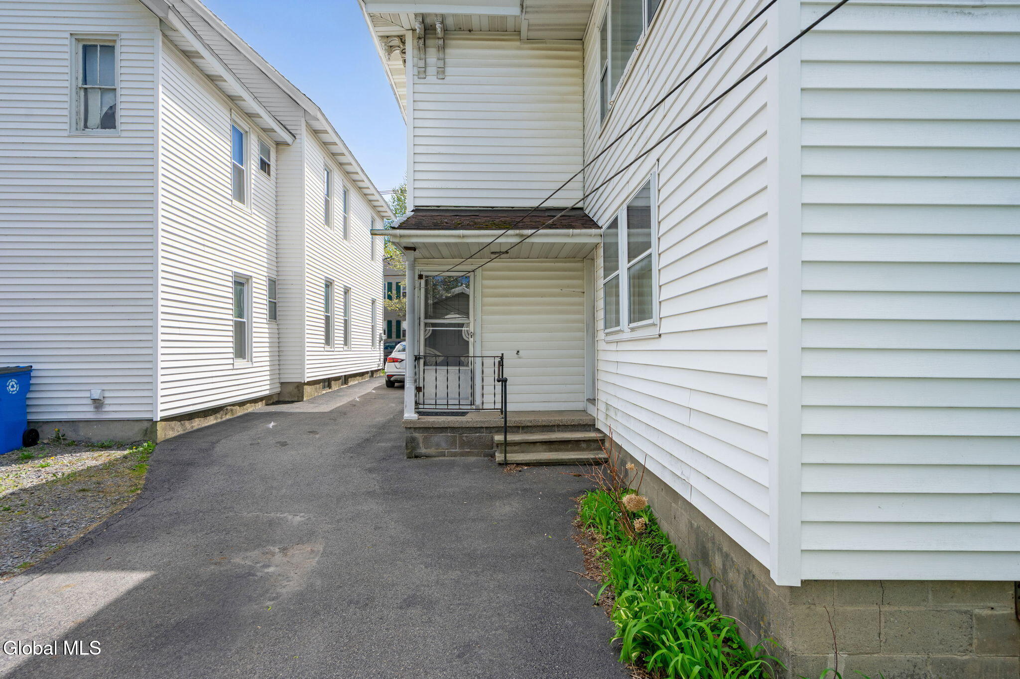 319 W Clinton Street Johnstown NY 12078