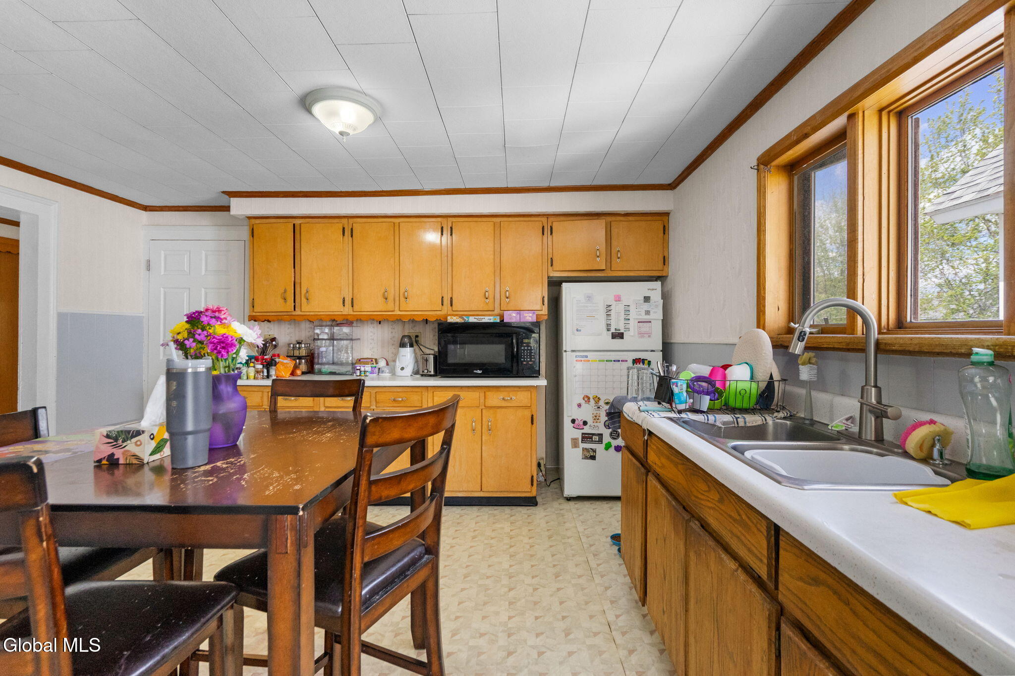 319 W Clinton Street Johnstown NY 12078