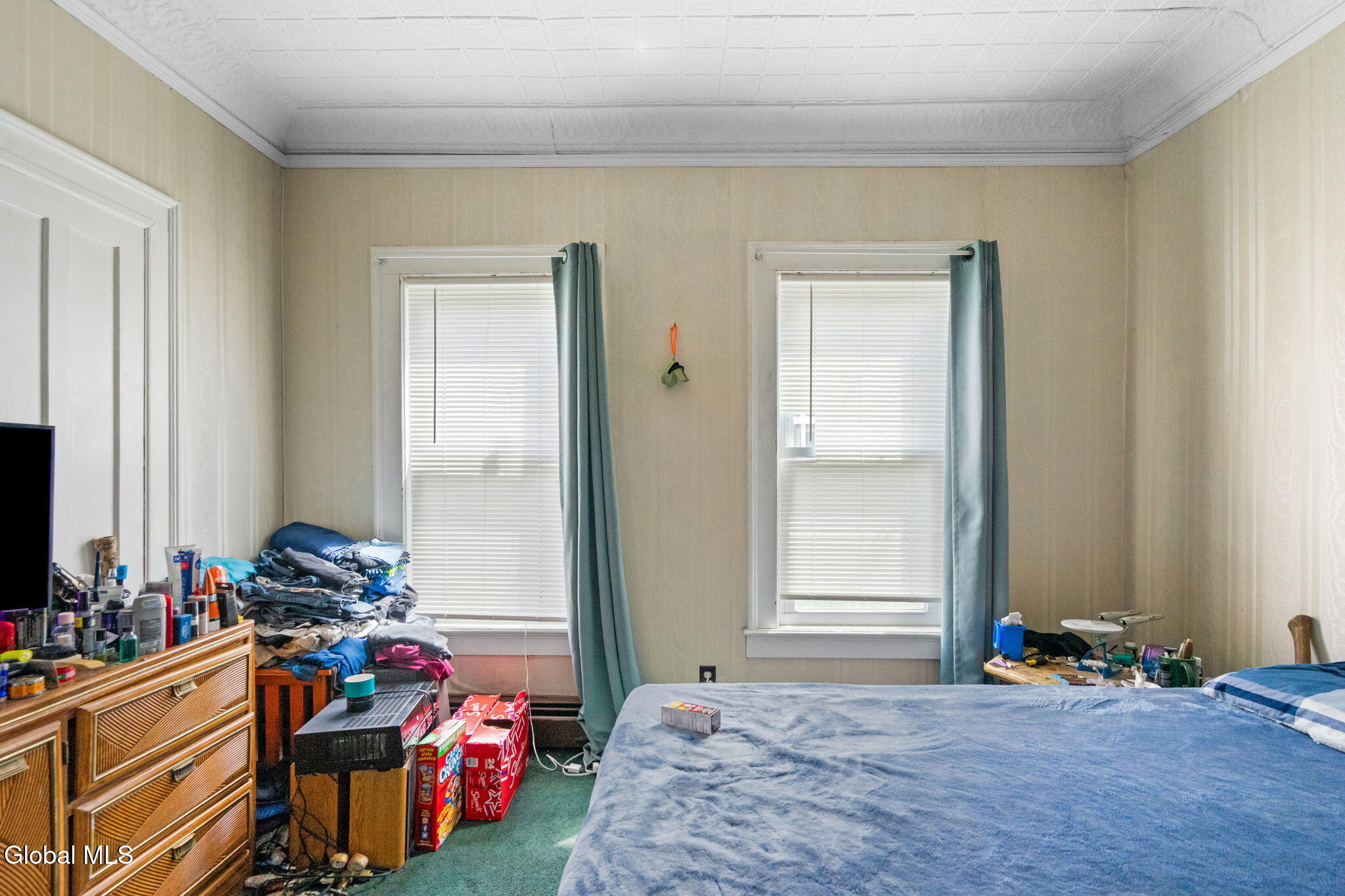 319 W Clinton Street Johnstown NY 12078