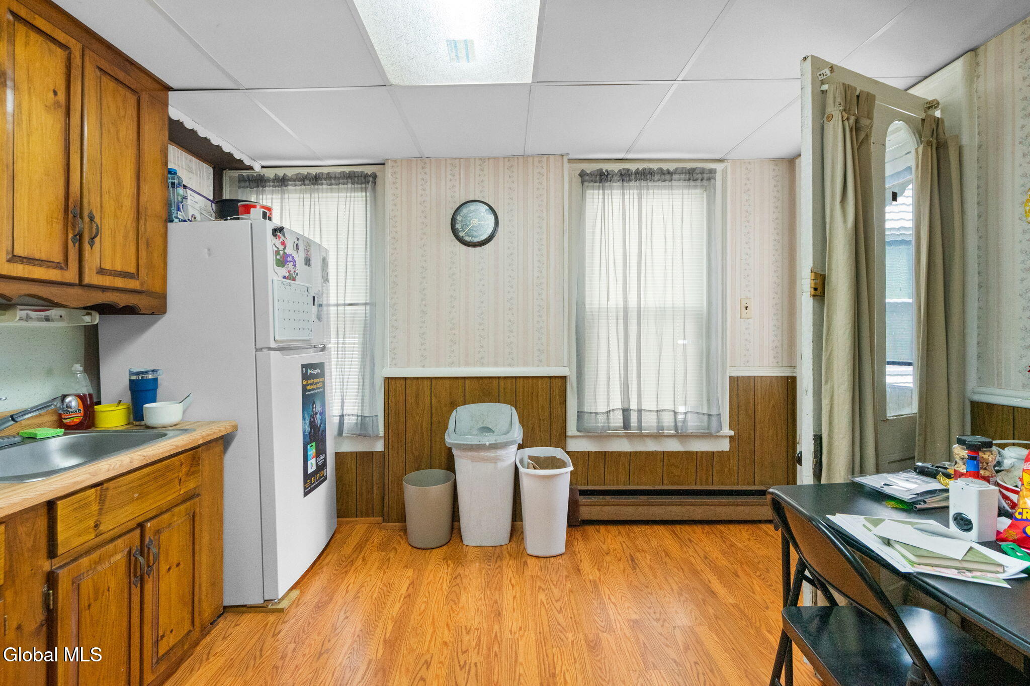 319 W Clinton Street Johnstown NY 12078