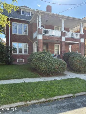 2166 14th Street Troy NY 12180