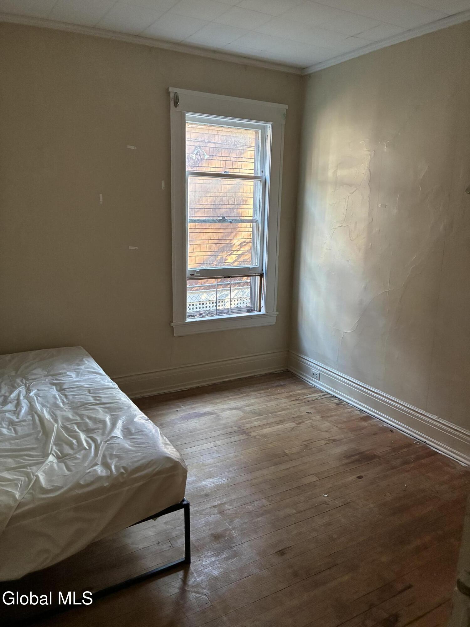 2166 14th Street Troy NY 12180