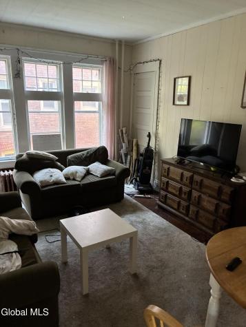 2166 14th Street Troy NY 12180