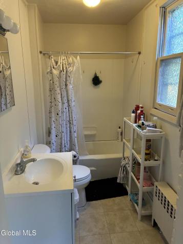 2166 14th Street Troy NY 12180