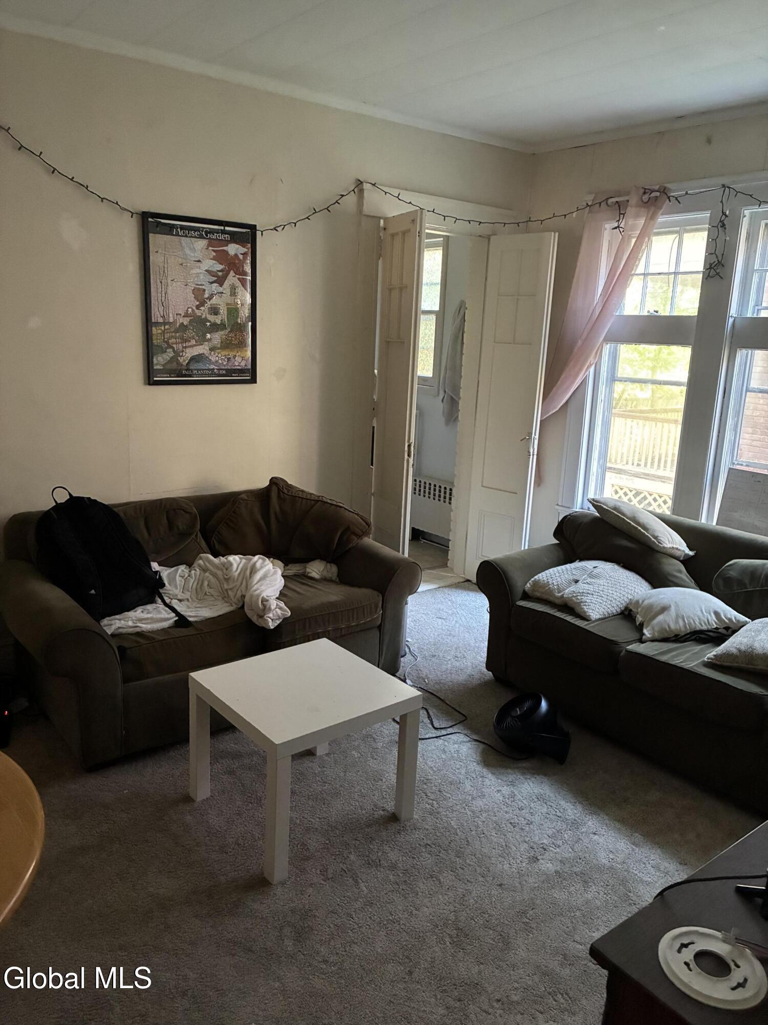 2166 14th Street Troy NY 12180