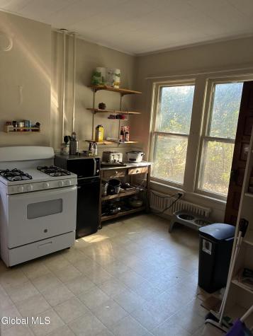 2166 14th Street Troy NY 12180