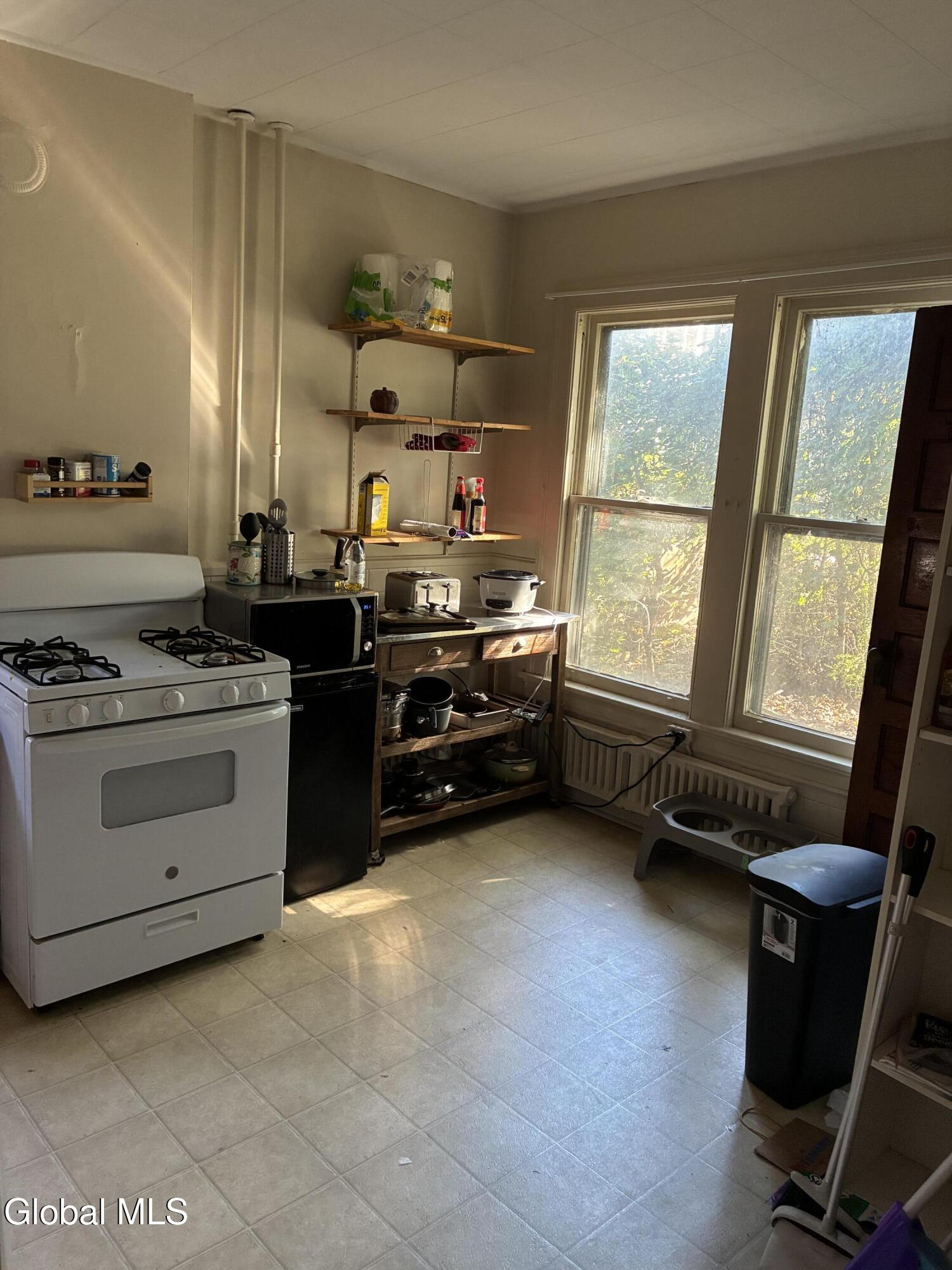 2166 14th Street Troy NY 12180