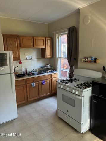 2166 14th Street Troy NY 12180