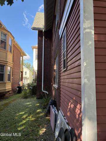 2166 14th Street Troy NY 12180