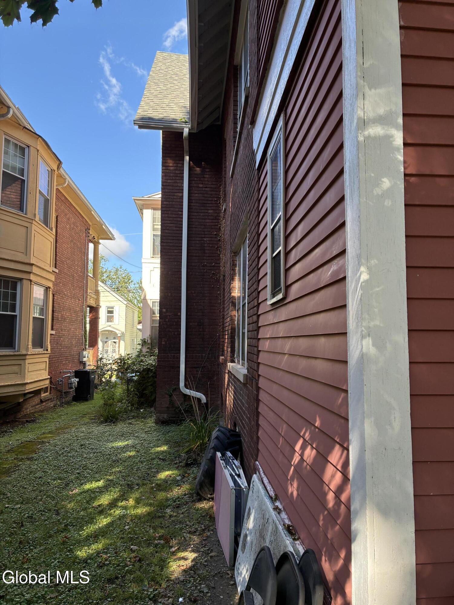 2166 14th Street Troy NY 12180