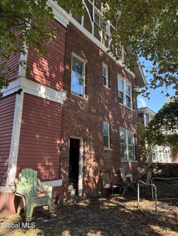 2166 14th Street Troy NY 12180