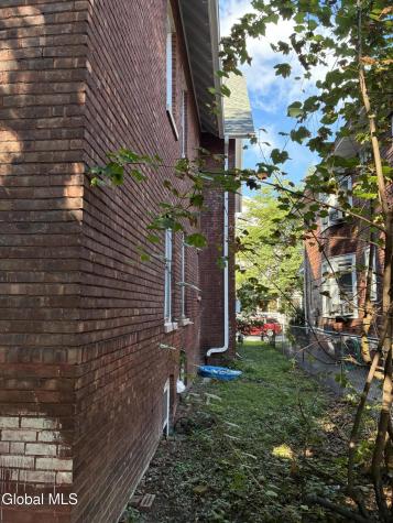 2166 14th Street Troy NY 12180