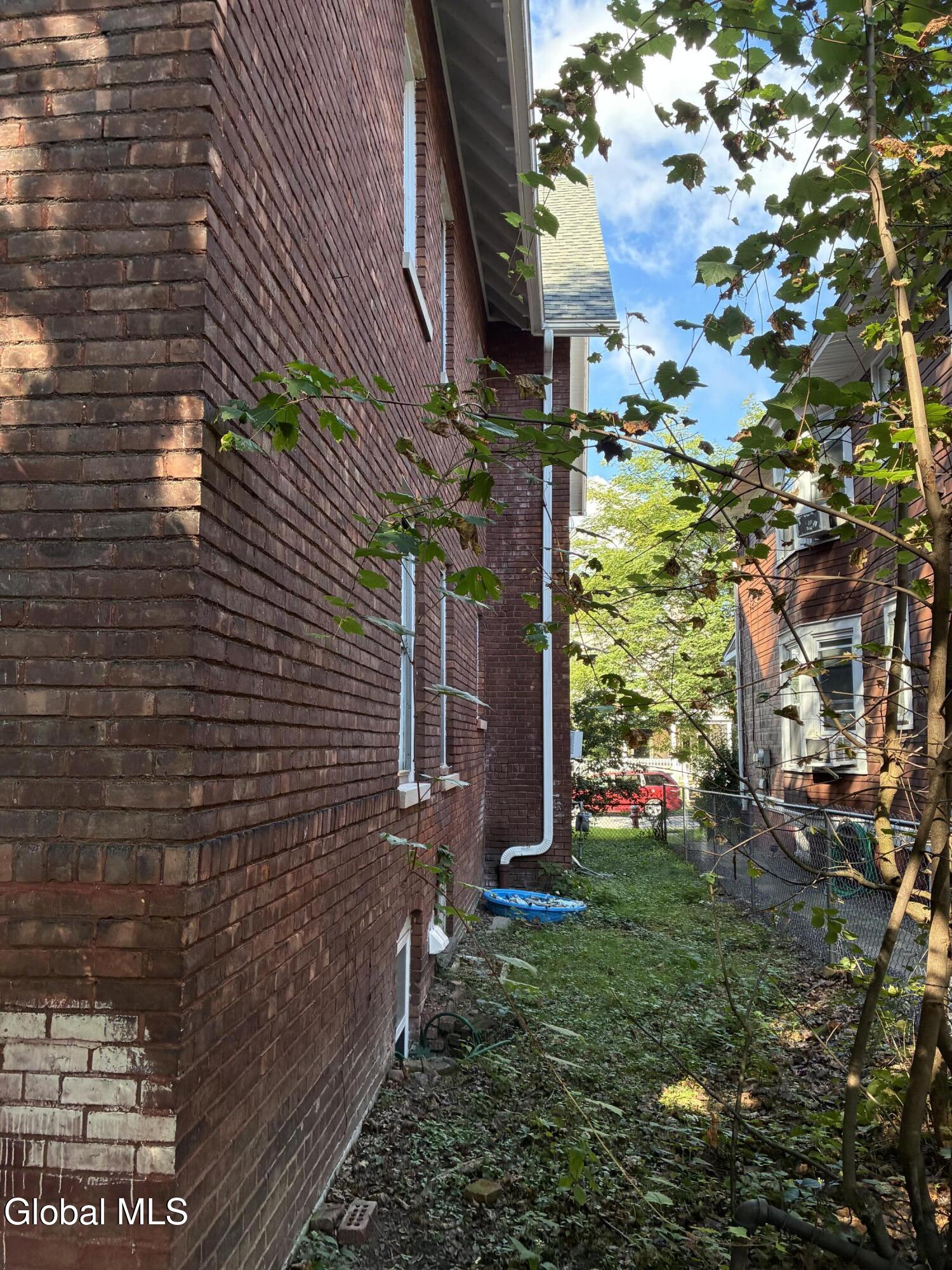 2166 14th Street Troy NY 12180