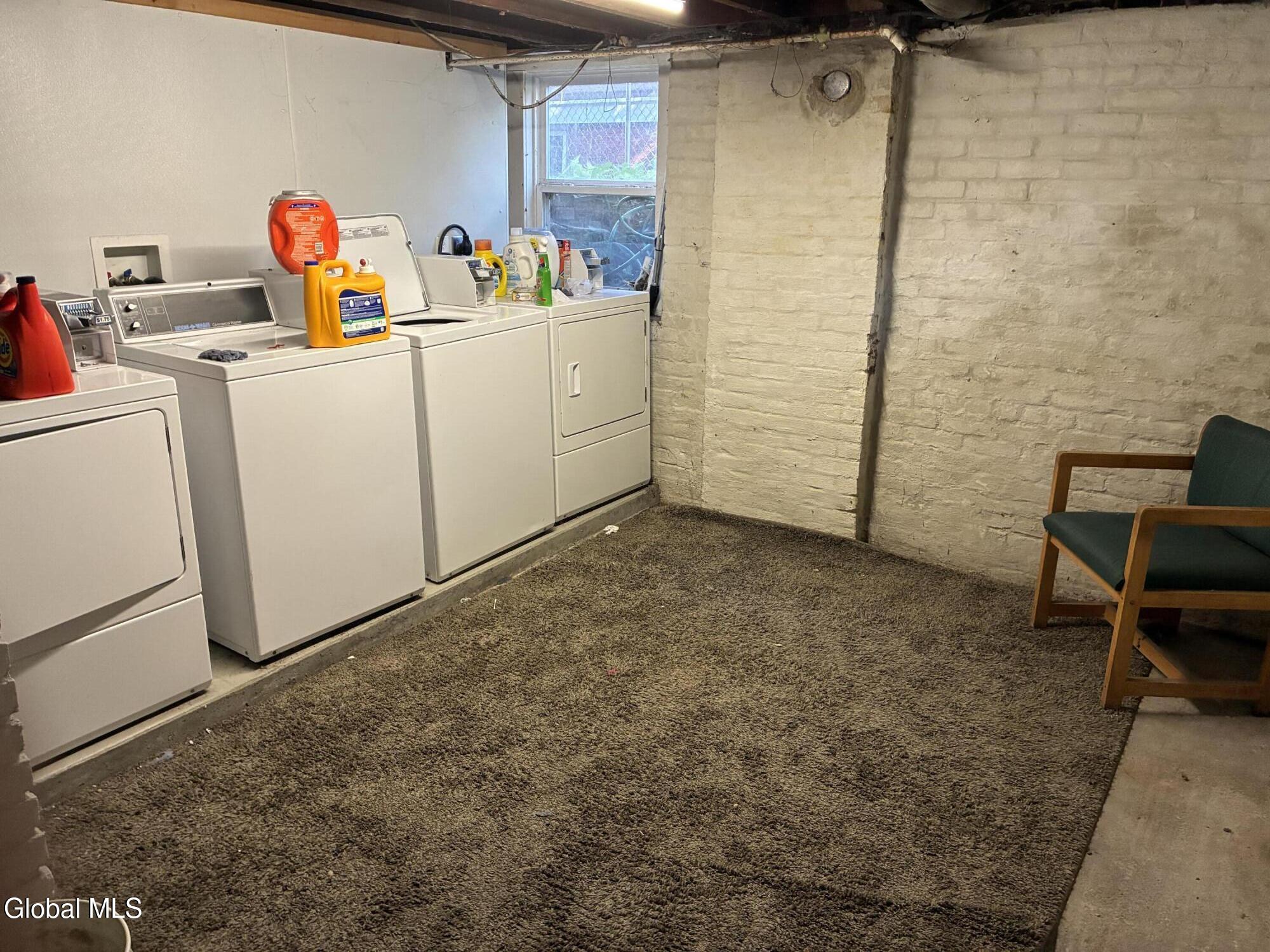 2166 14th Street Troy NY 12180