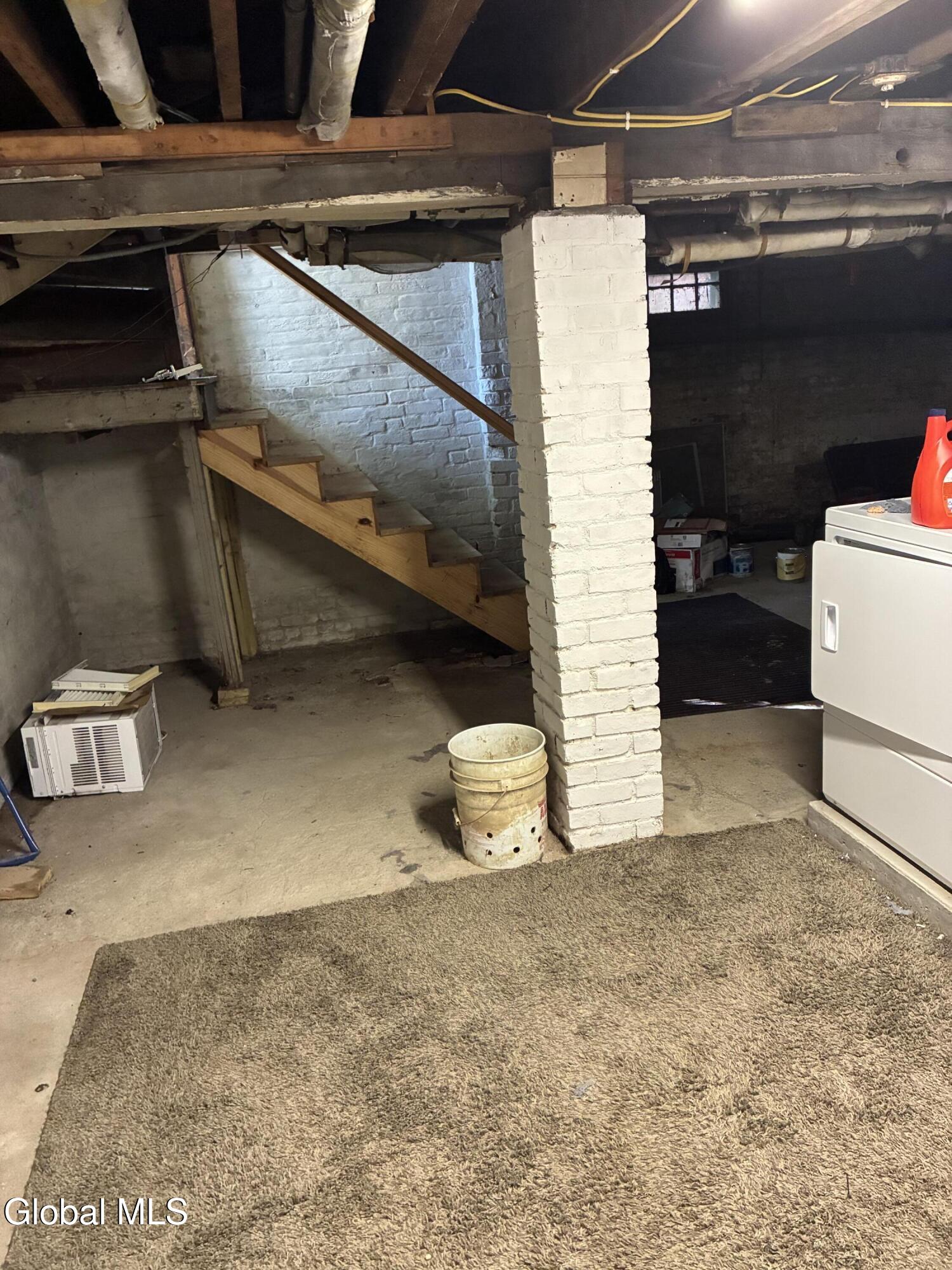 2166 14th Street Troy NY 12180