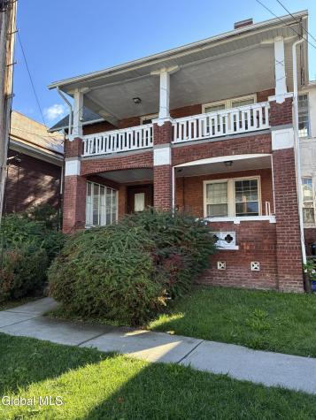 2166 14th Street Troy NY 12180
