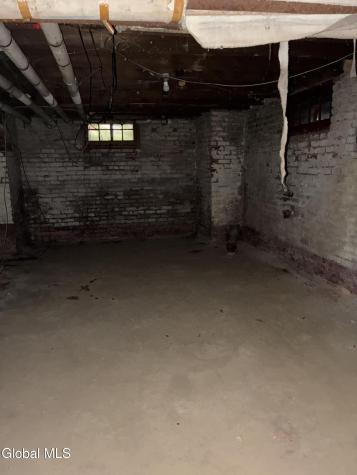 2166 14th Street Troy NY 12180