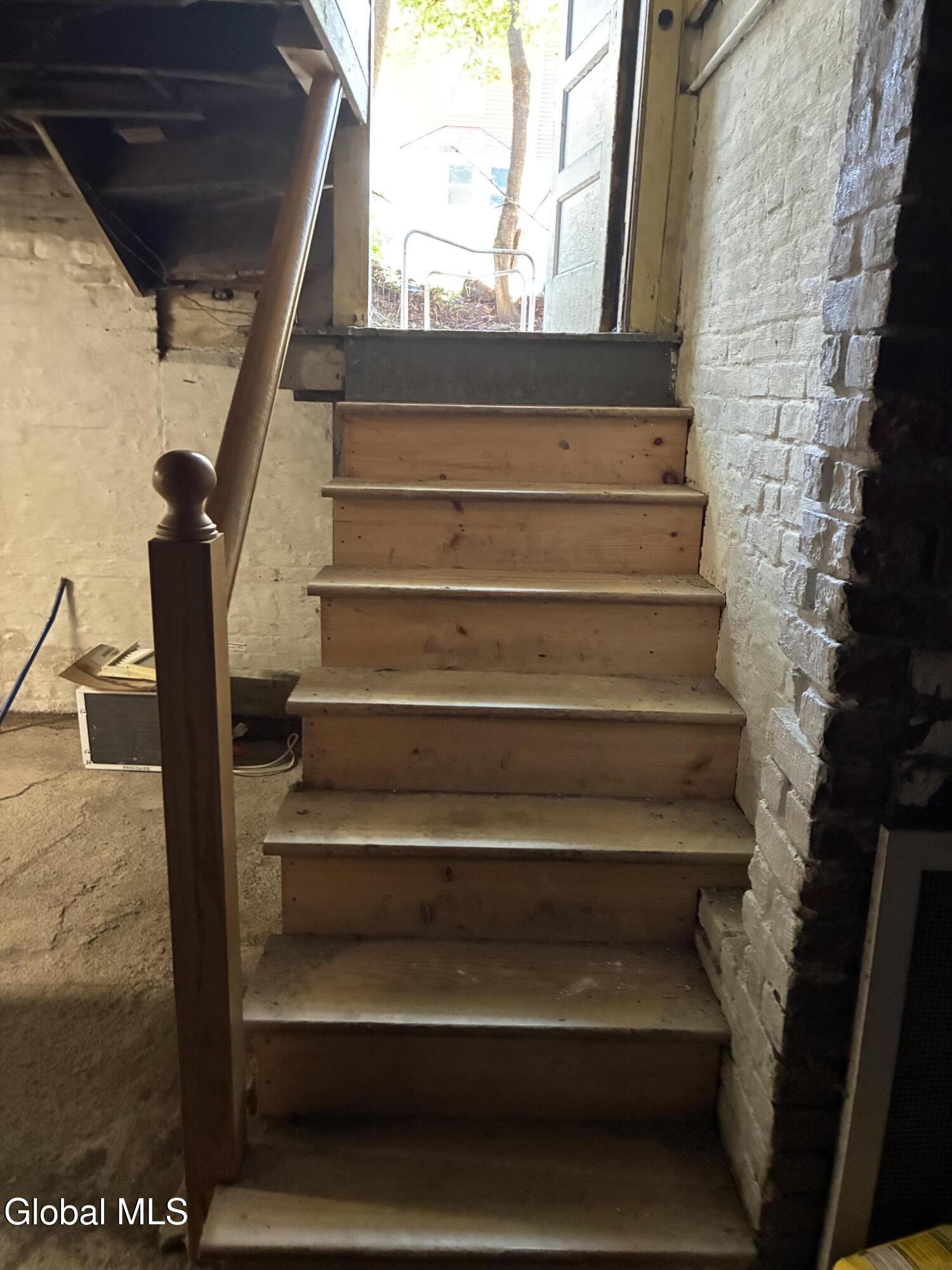 2166 14th Street Troy NY 12180