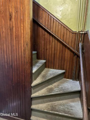 2166 14th Street Troy NY 12180