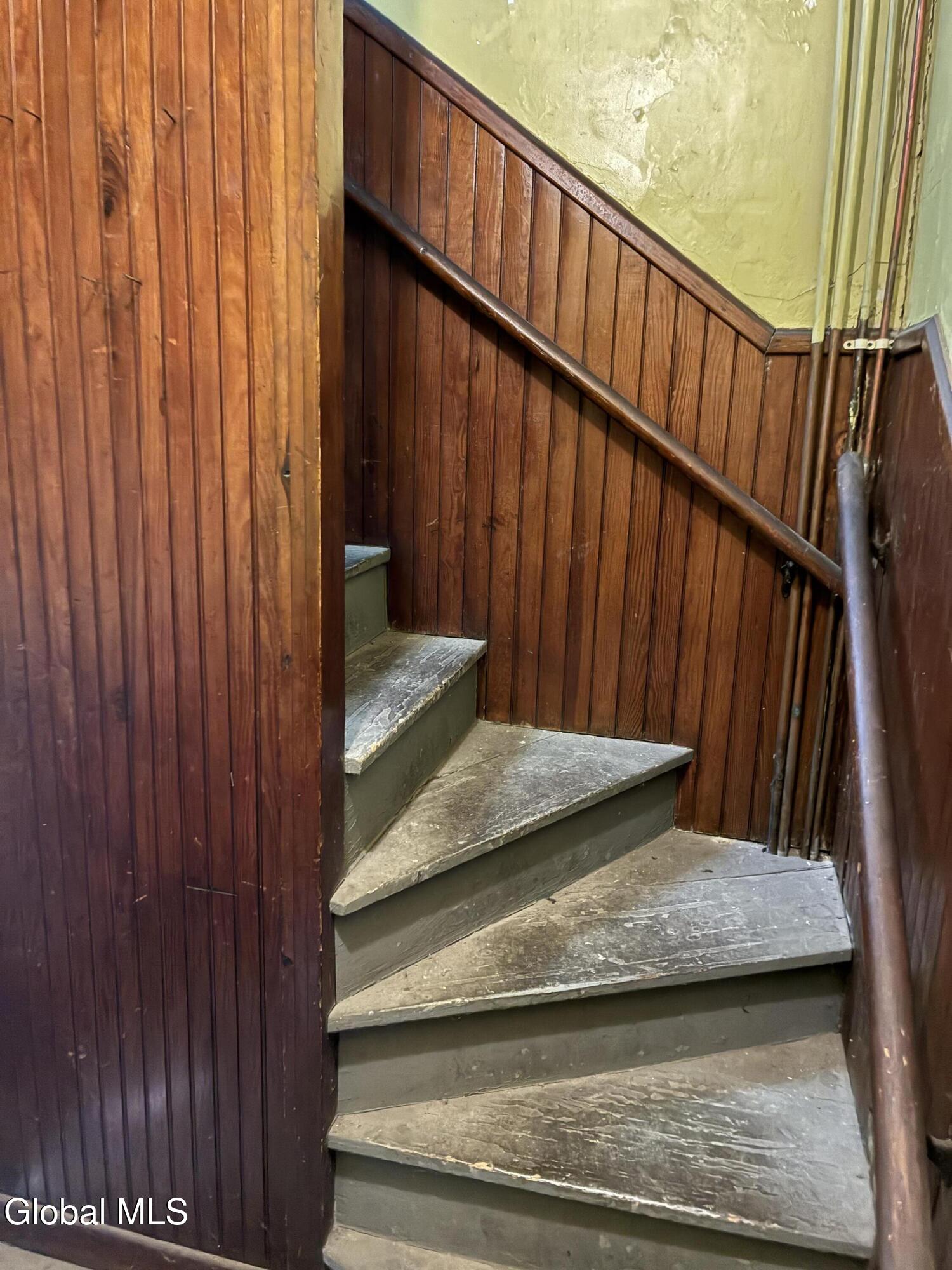 2166 14th Street Troy NY 12180