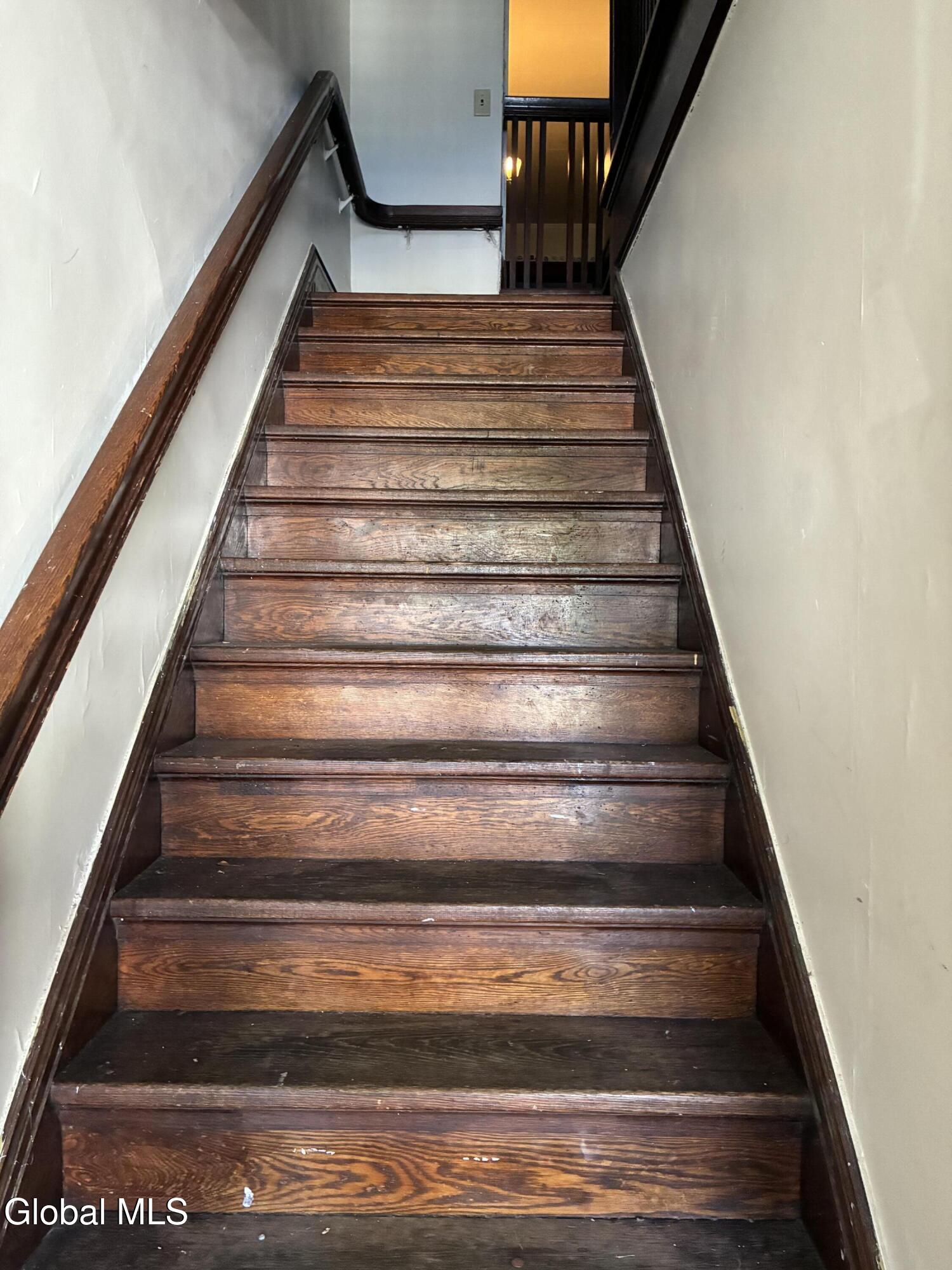 2166 14th Street Troy NY 12180