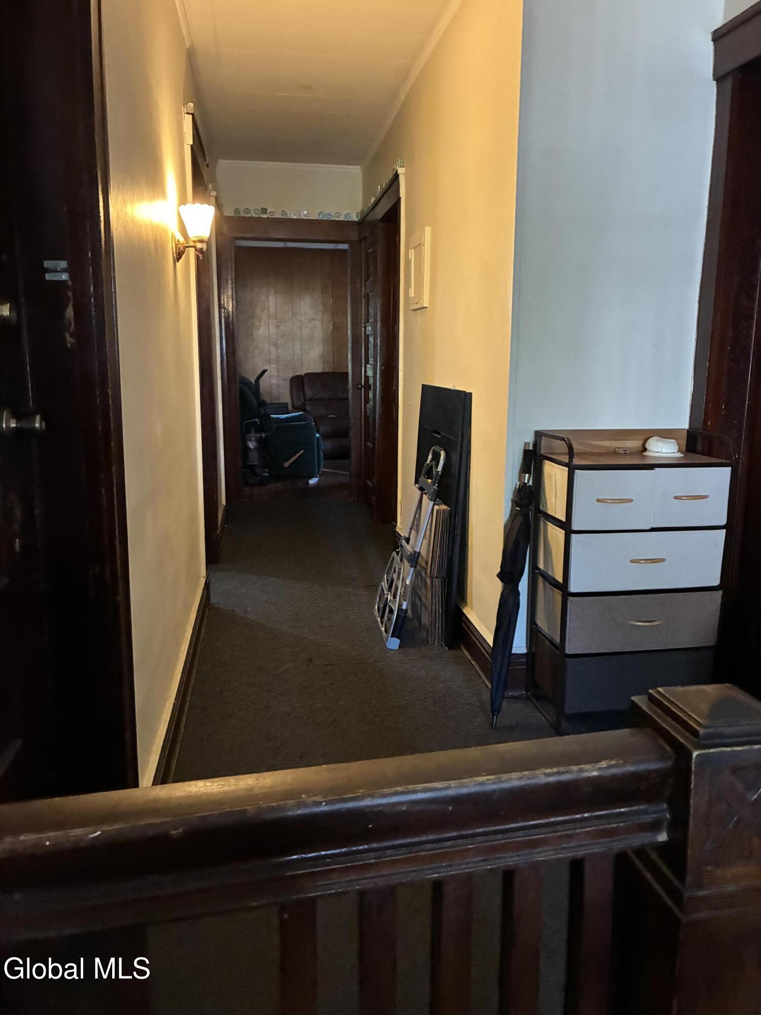 2166 14th Street Troy NY 12180
