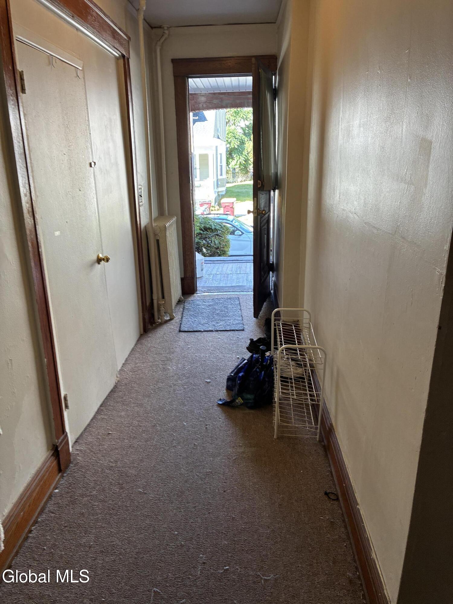 2166 14th Street Troy NY 12180
