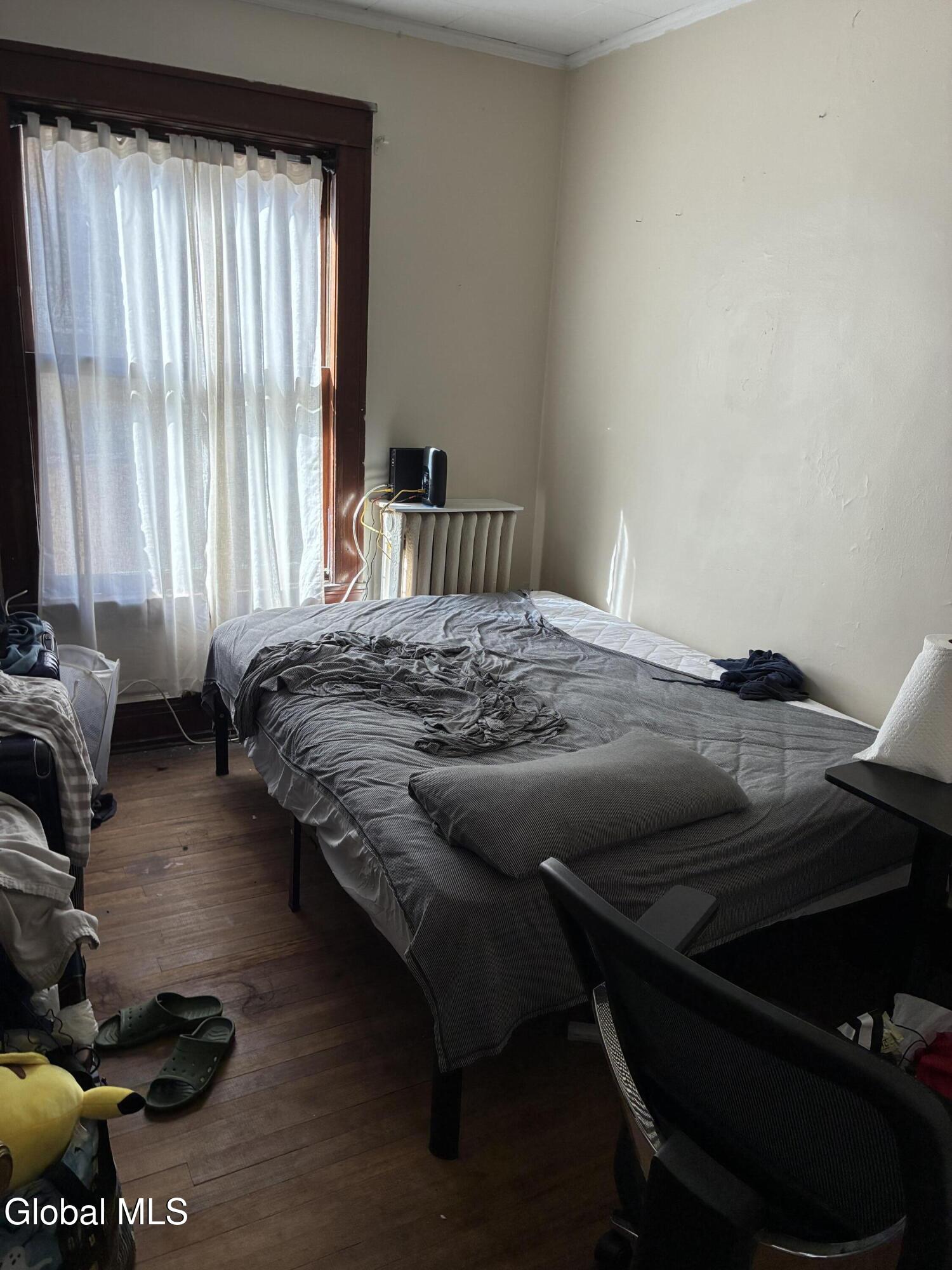 2166 14th Street Troy NY 12180
