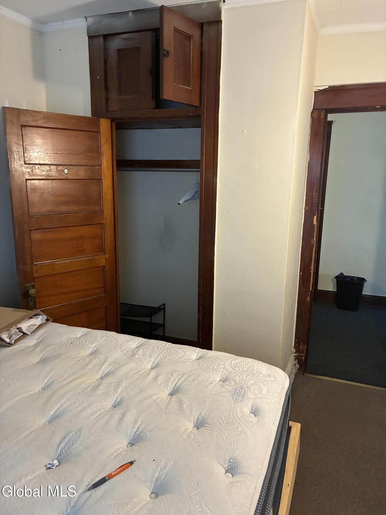 2166 14th Street Troy NY 12180