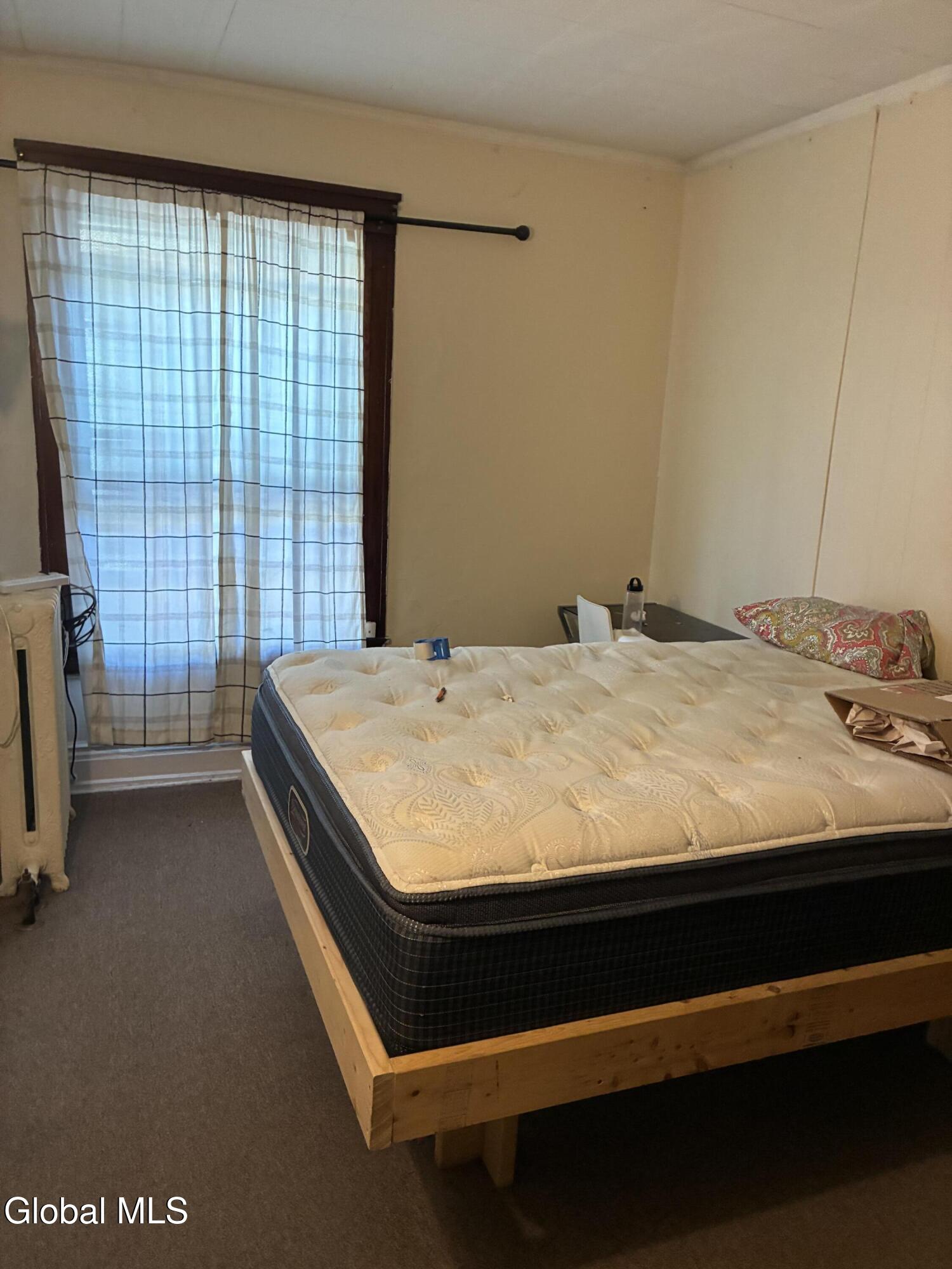 2166 14th Street Troy NY 12180