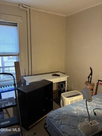 2166 14th Street Troy NY 12180