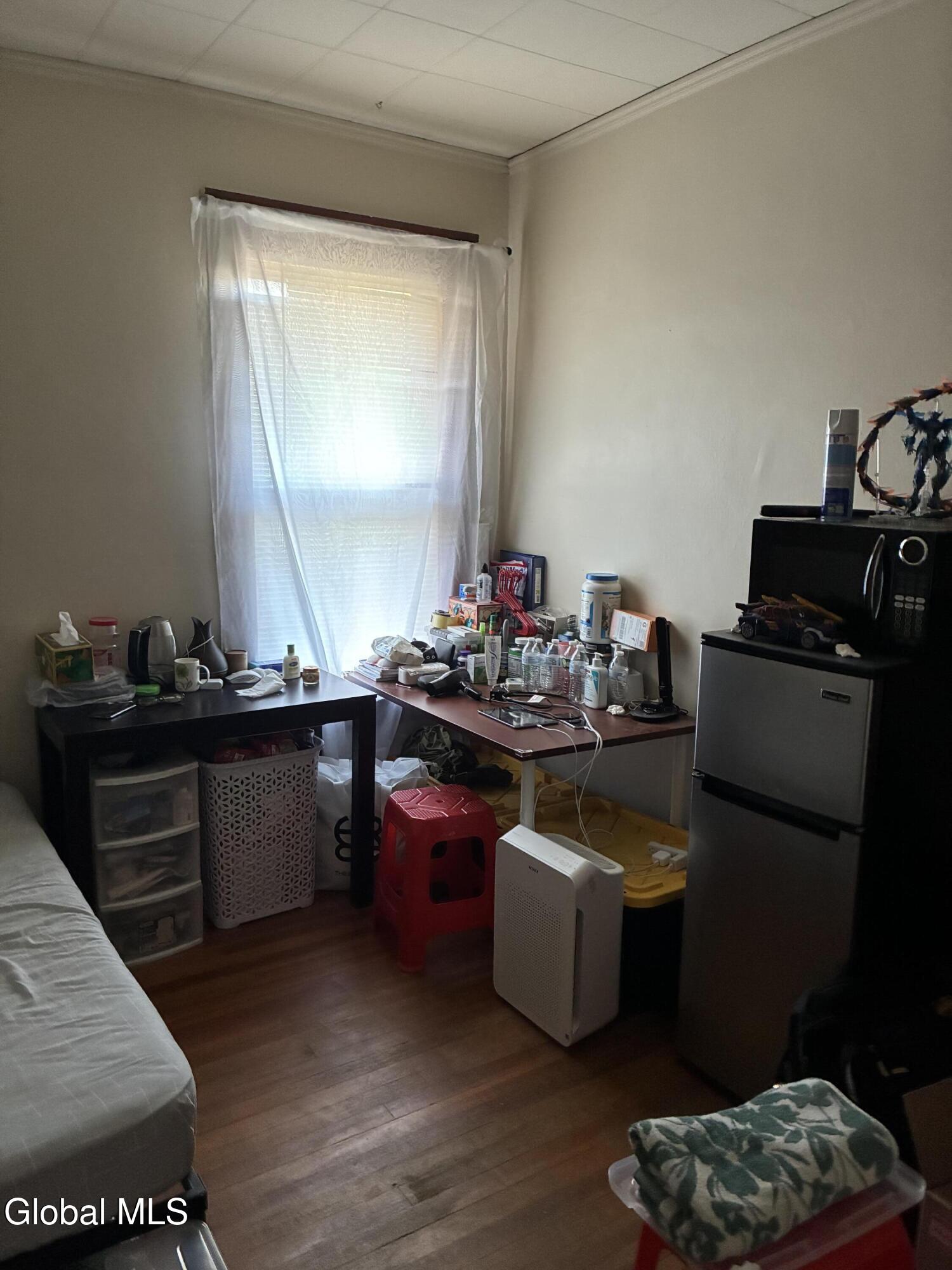 2166 14th Street Troy NY 12180
