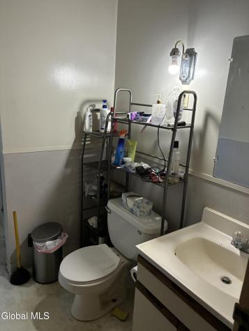 2166 14th Street Troy NY 12180