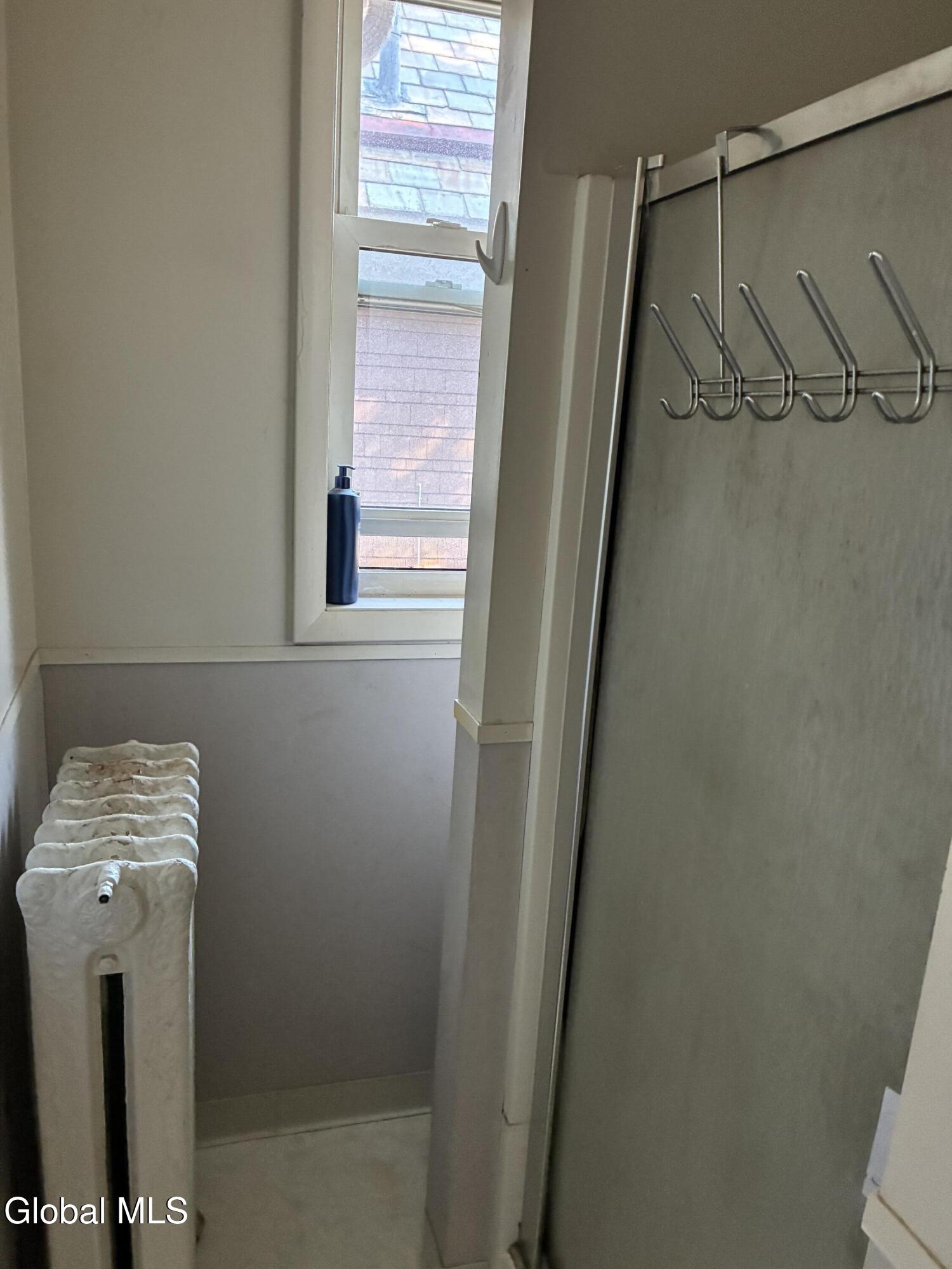 2166 14th Street Troy NY 12180