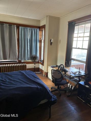 2166 14th Street Troy NY 12180