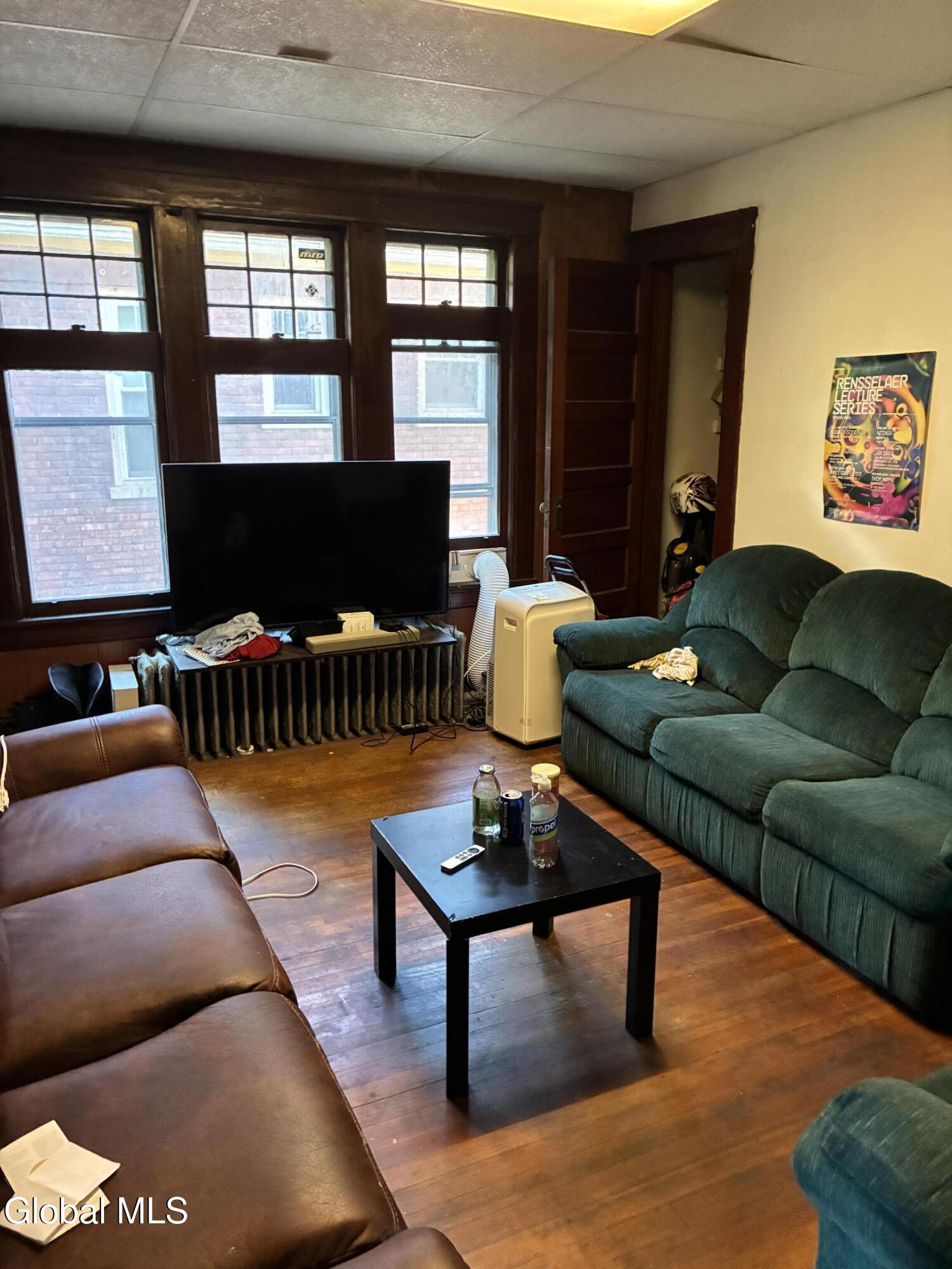 2166 14th Street Troy NY 12180