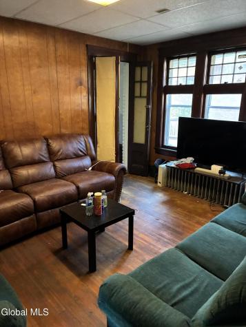 2166 14th Street Troy NY 12180