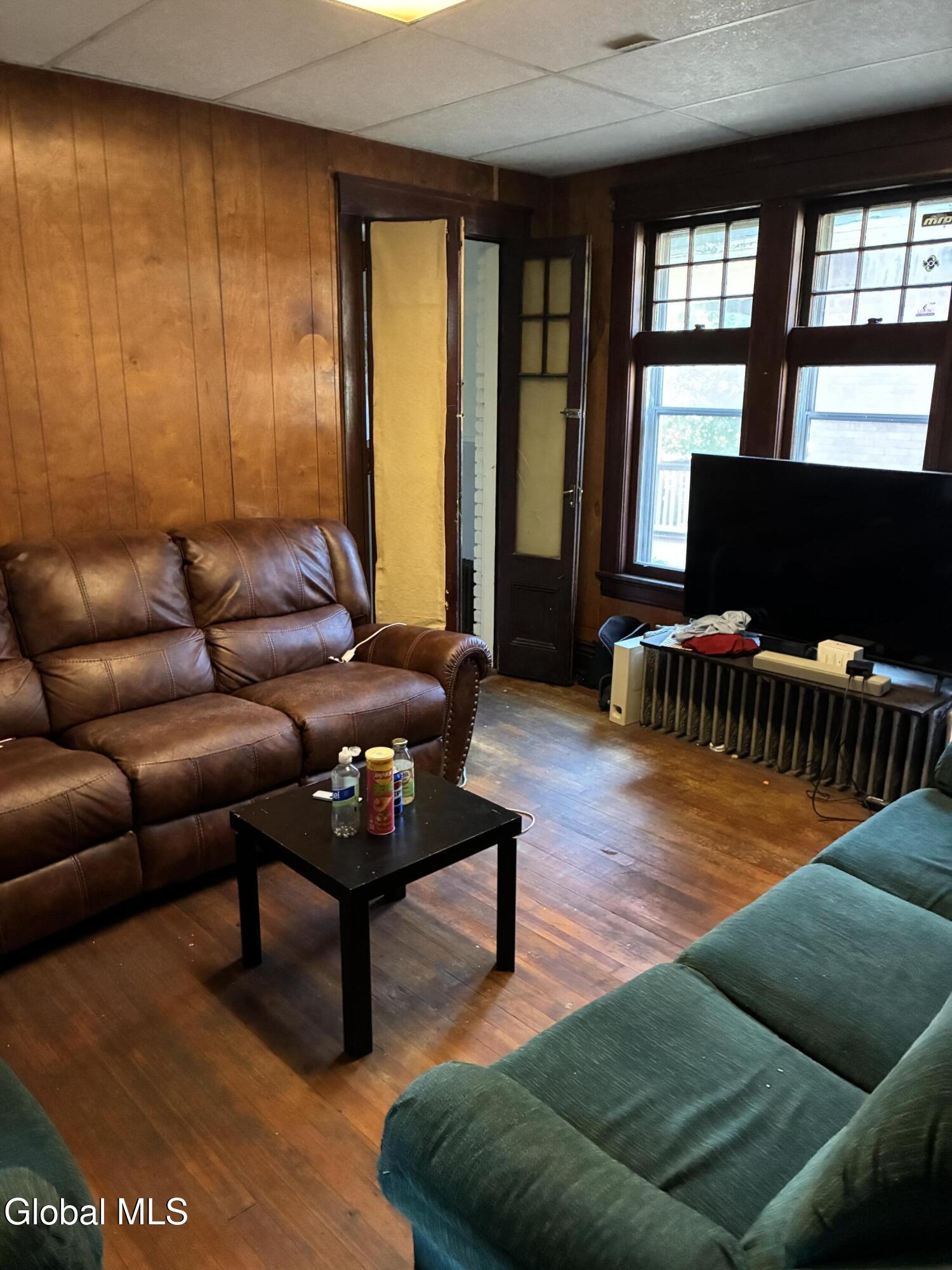 2166 14th Street Troy NY 12180