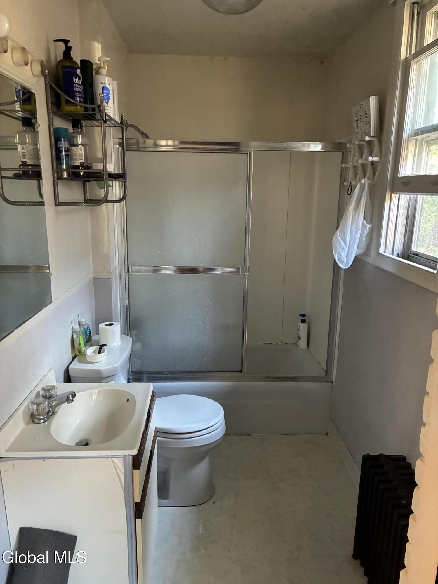 2166 14th Street Troy NY 12180