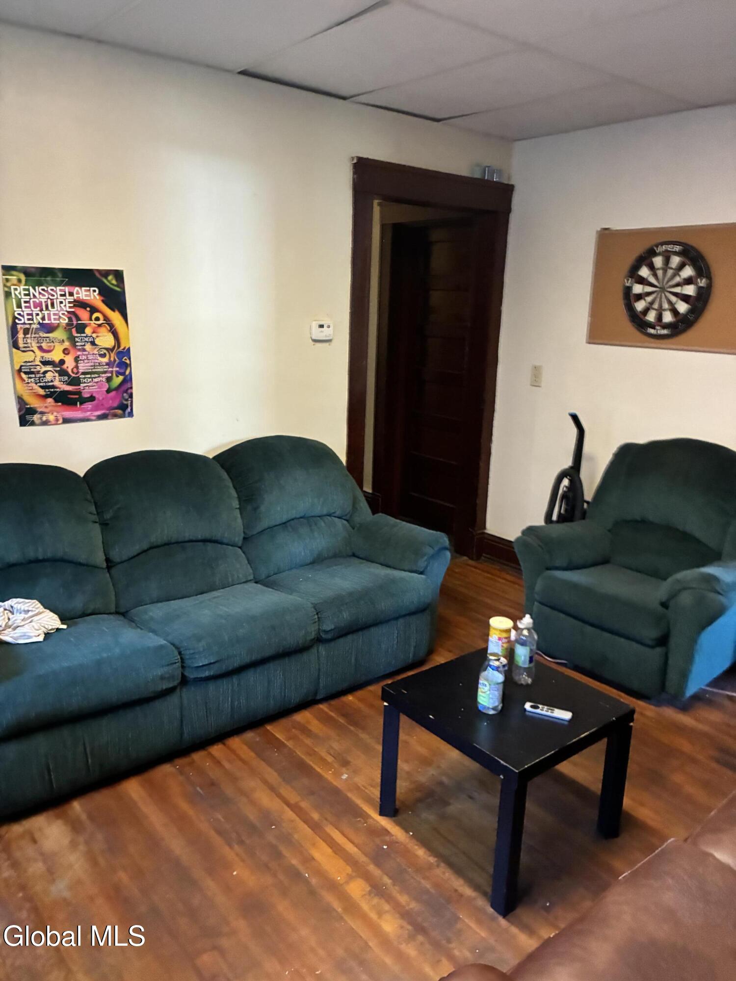 2166 14th Street Troy NY 12180