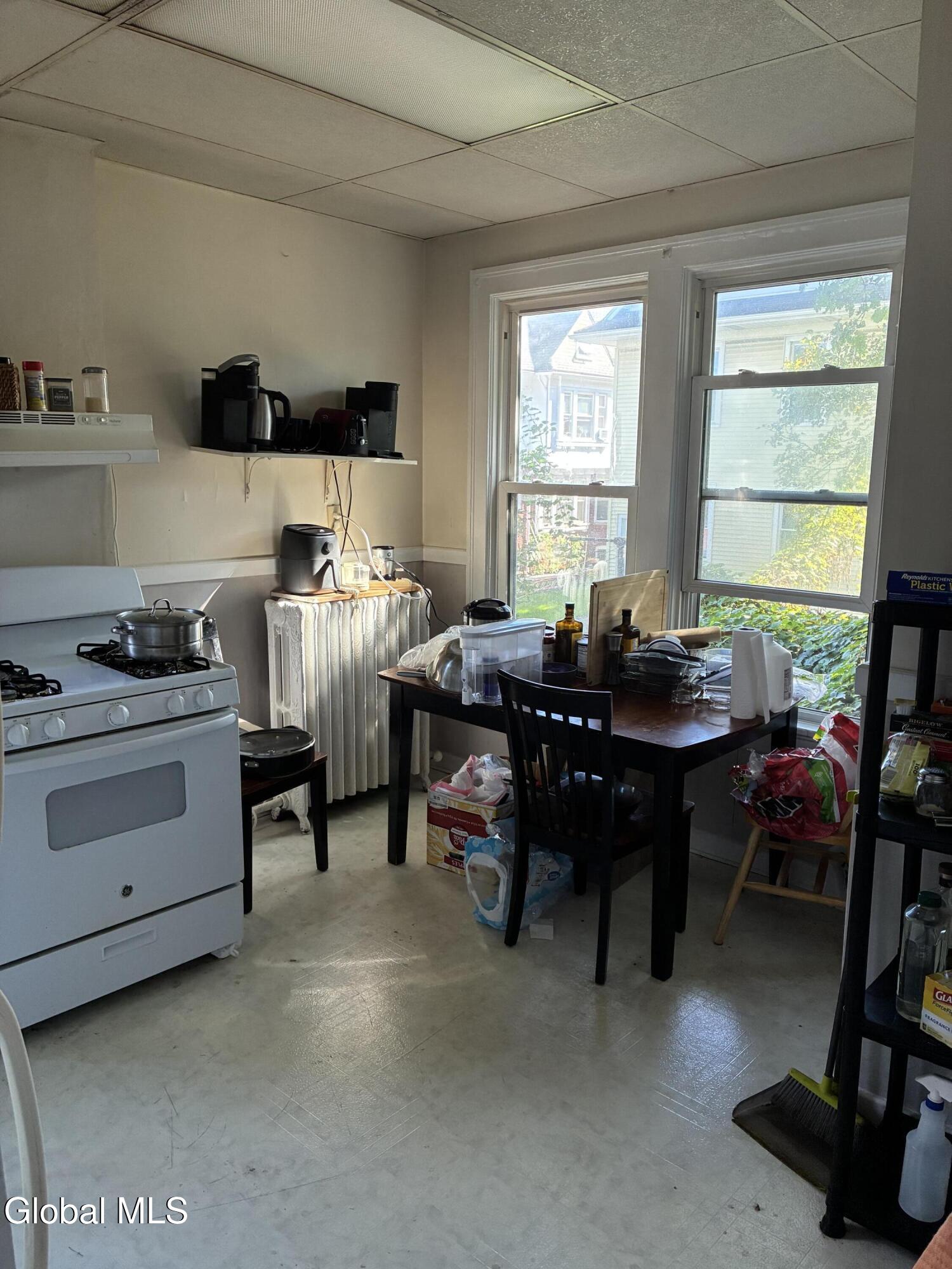 2166 14th Street Troy NY 12180
