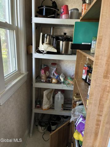 2166 14th Street Troy NY 12180