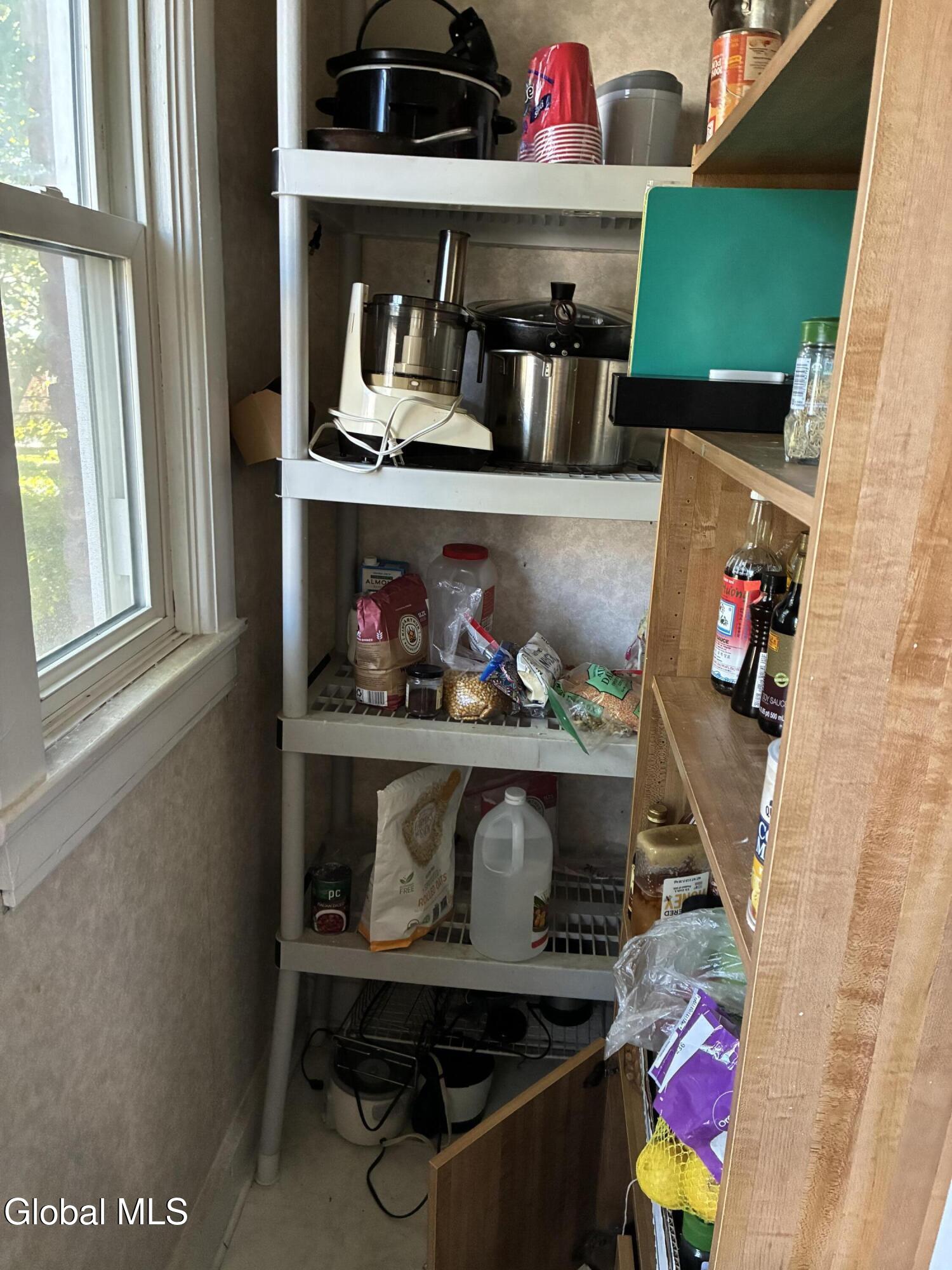 2166 14th Street Troy NY 12180