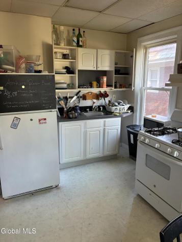 2166 14th Street Troy NY 12180