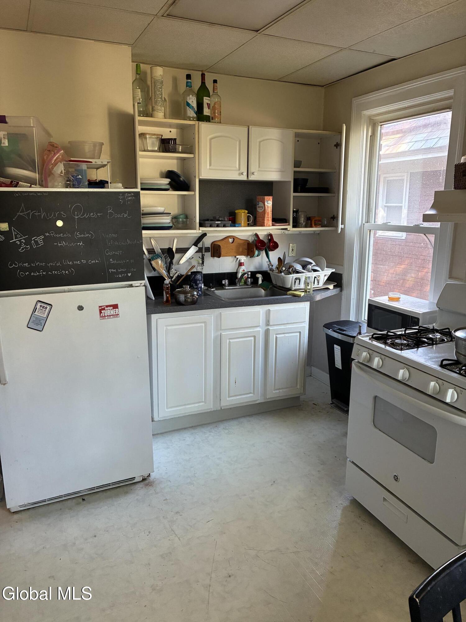 2166 14th Street Troy NY 12180