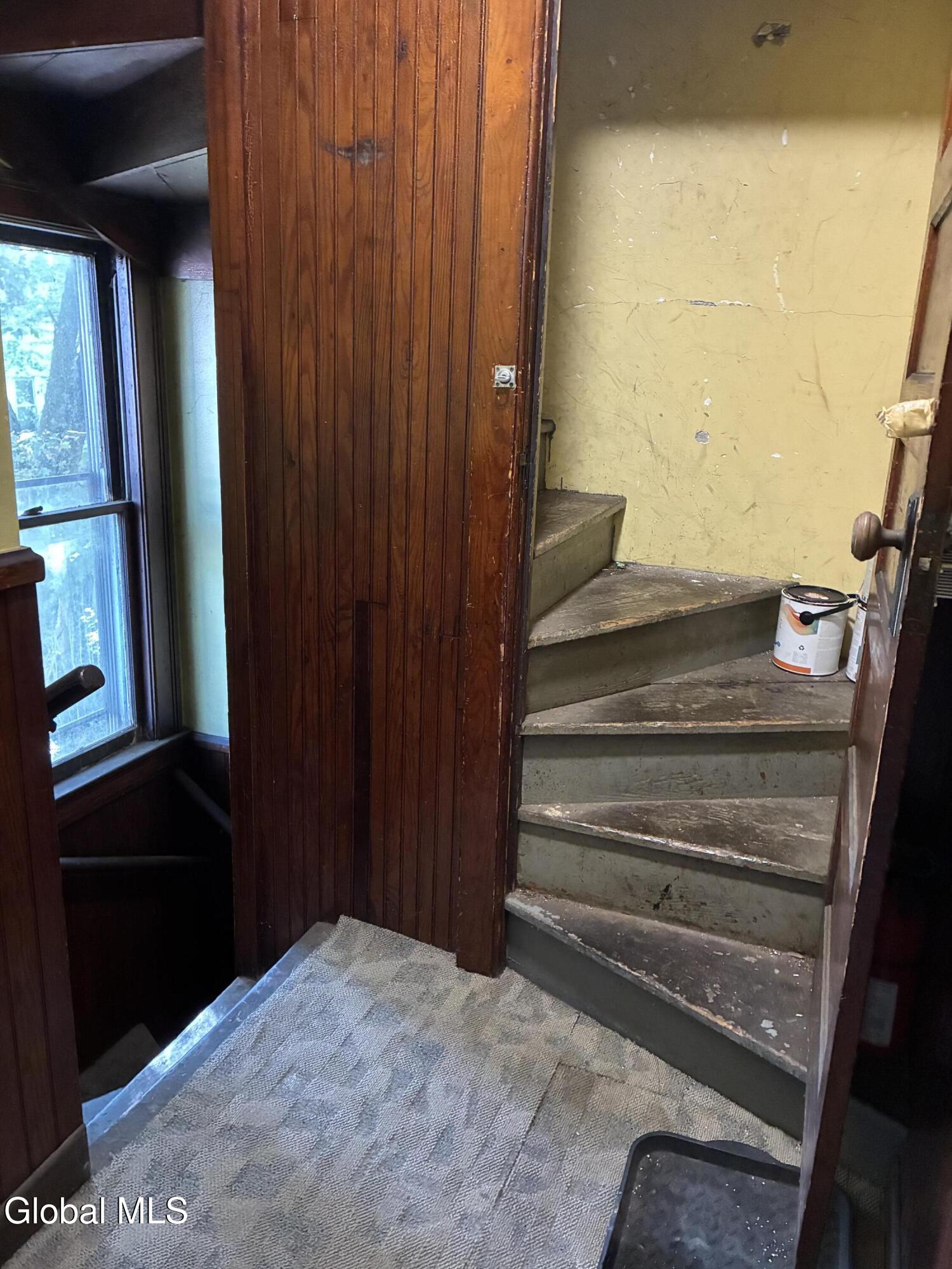 2166 14th Street Troy NY 12180