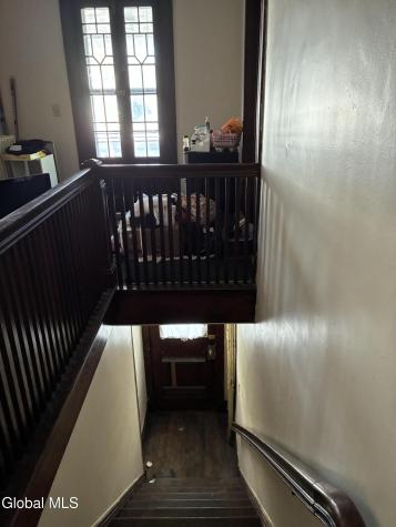 2166 14th Street Troy NY 12180
